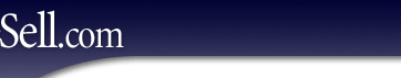 SiteSell.com