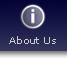 About SiteSell.com