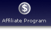 Affiliate Program