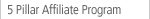 5P Affiliate Program