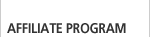 Click Below to go to Affiliate information