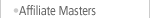 Affiliate Masters Course