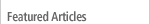 Click Below for case studies