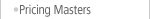 Pricing Masters Course