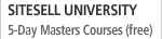 Click Below to sign up for free courses